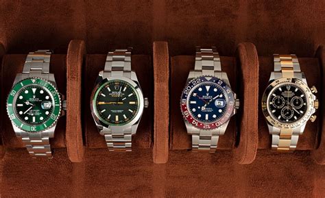 how to buy a real rolex|can you buy a rolex directly from.